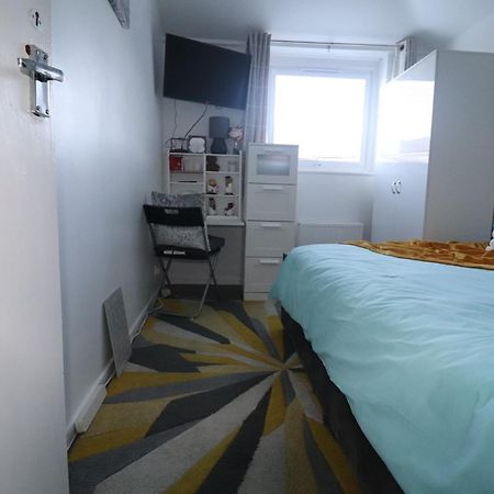 West Dulwich Home 28 Mins To London Victoria Bagian luar foto