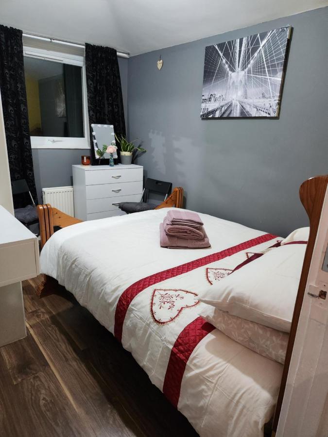 West Dulwich Home 28 Mins To London Victoria Bagian luar foto