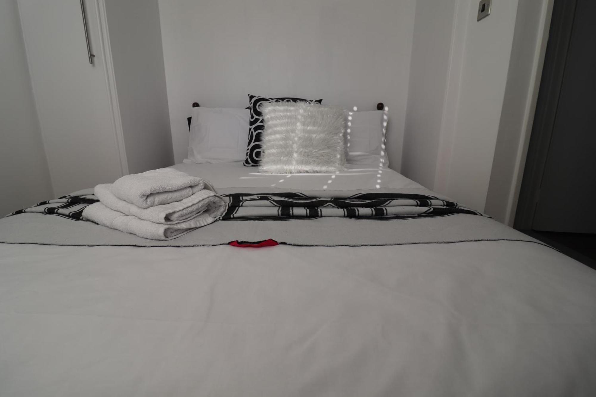 West Dulwich Home 28 Mins To London Victoria Bagian luar foto