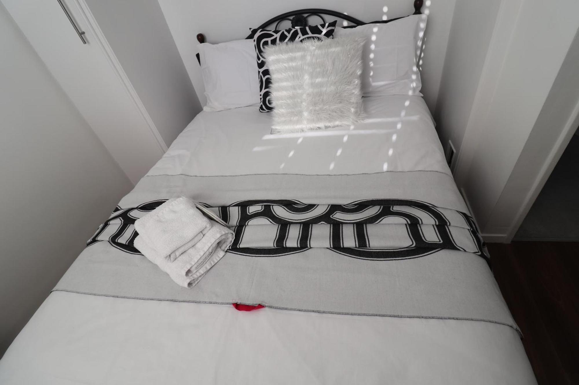 West Dulwich Home 28 Mins To London Victoria Bagian luar foto