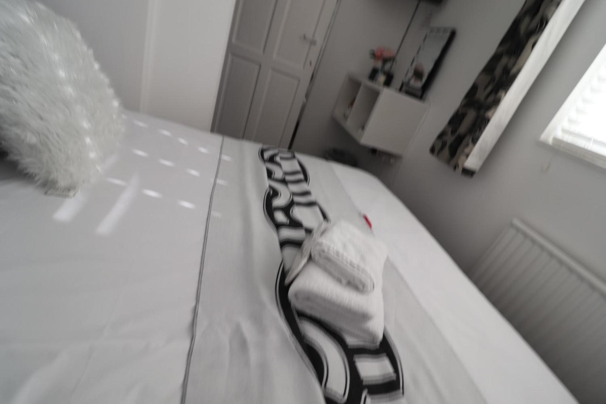 West Dulwich Home 28 Mins To London Victoria Bagian luar foto