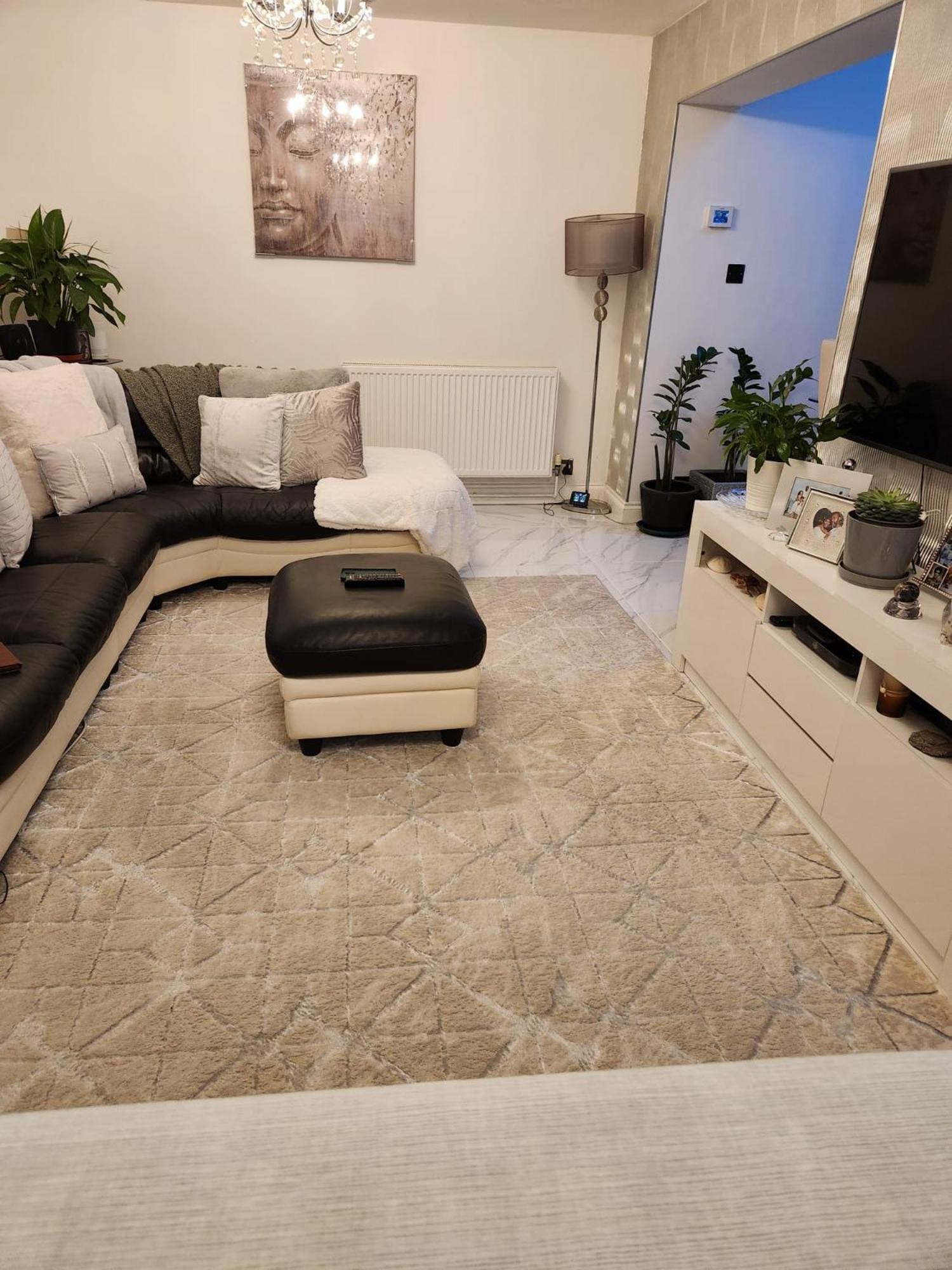 West Dulwich Home 28 Mins To London Victoria Bagian luar foto