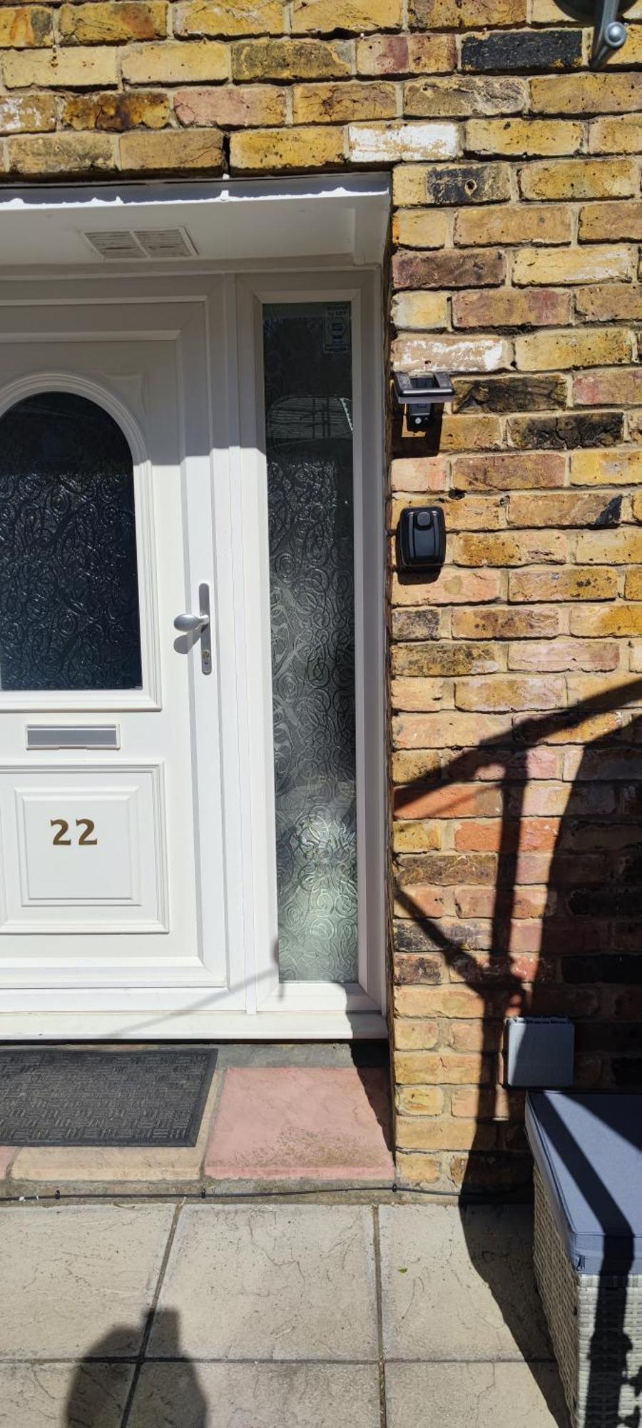 West Dulwich Home 28 Mins To London Victoria Bagian luar foto