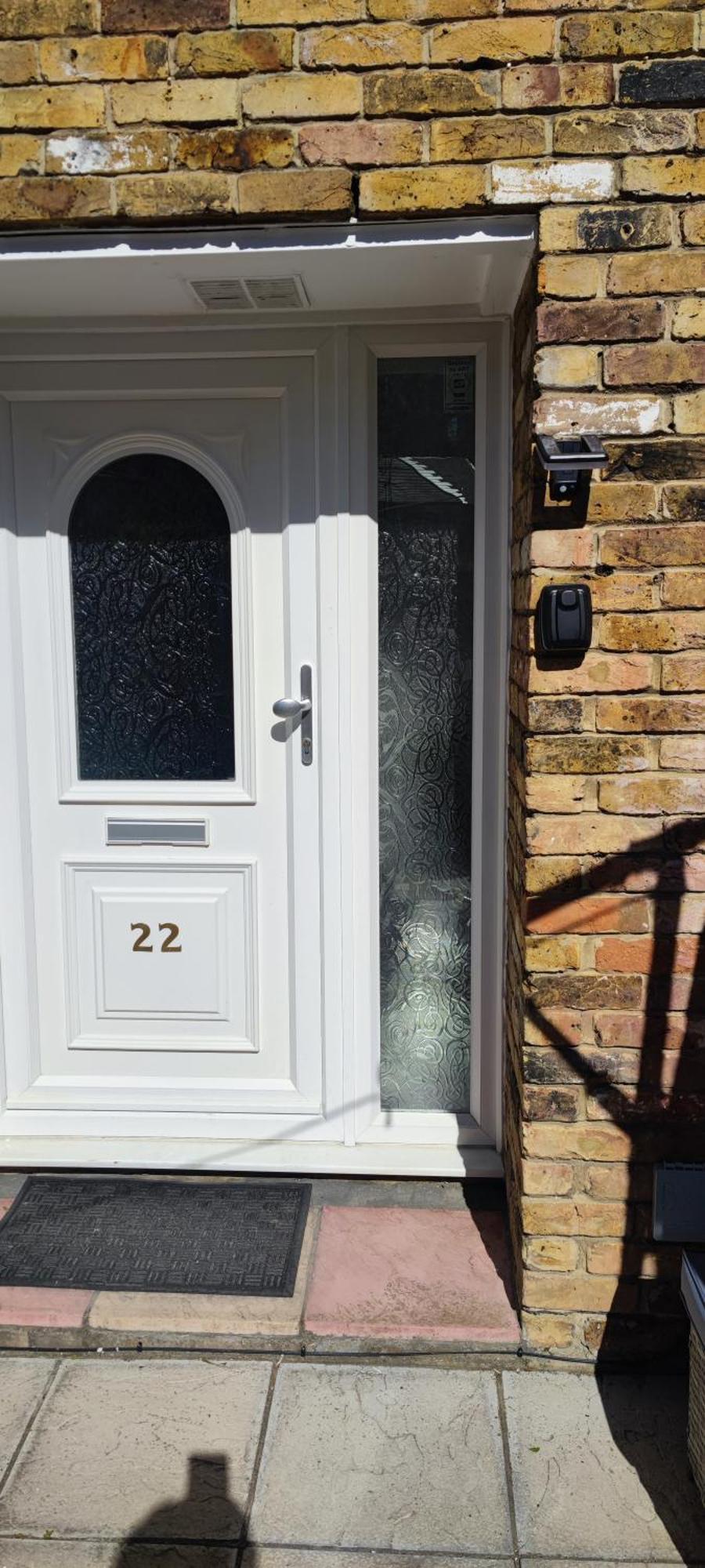 West Dulwich Home 28 Mins To London Victoria Bagian luar foto