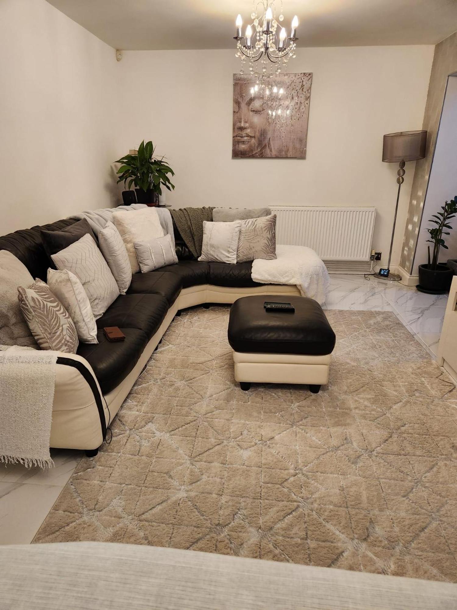 West Dulwich Home 28 Mins To London Victoria Bagian luar foto