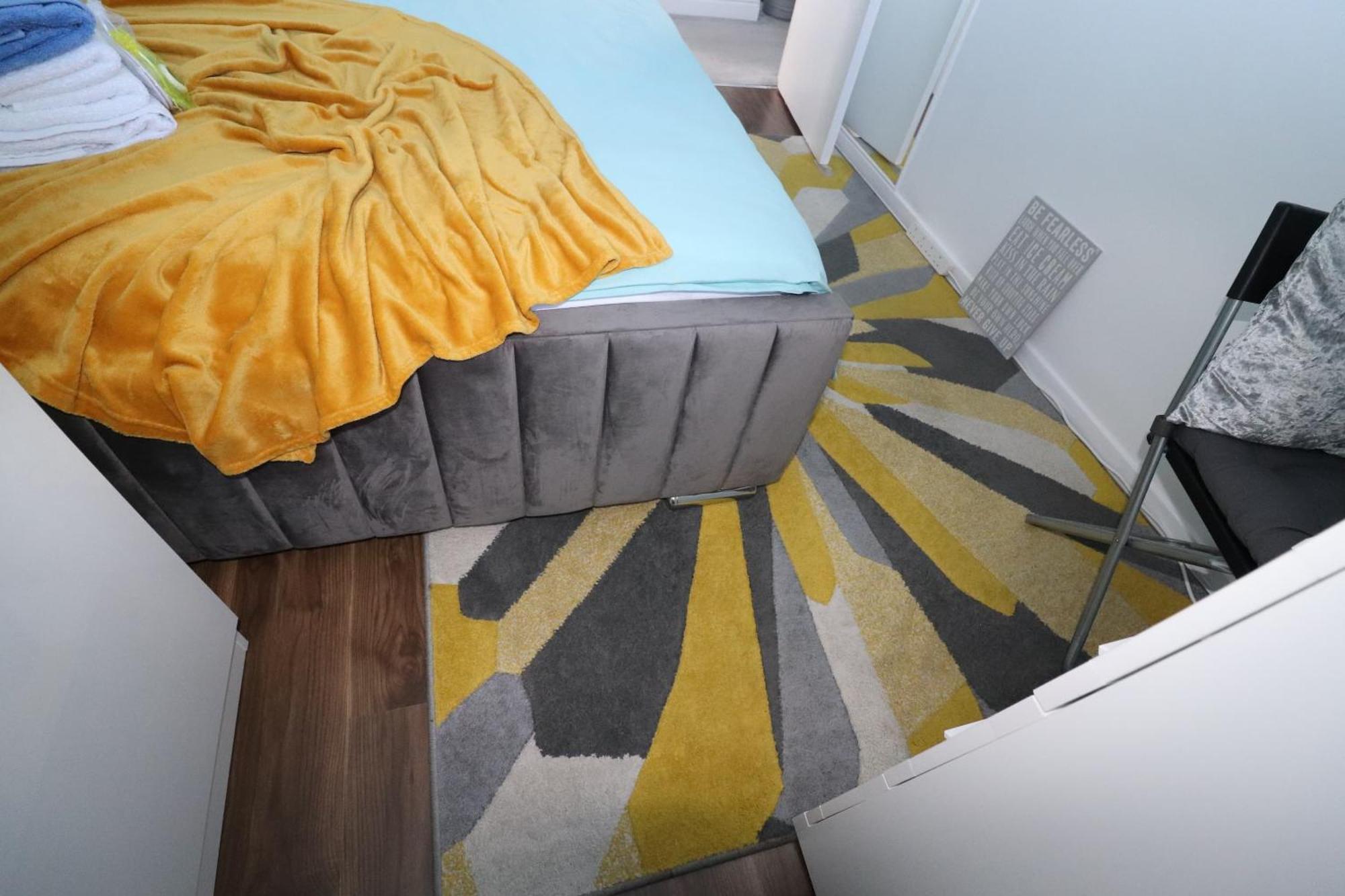 West Dulwich Home 28 Mins To London Victoria Bagian luar foto