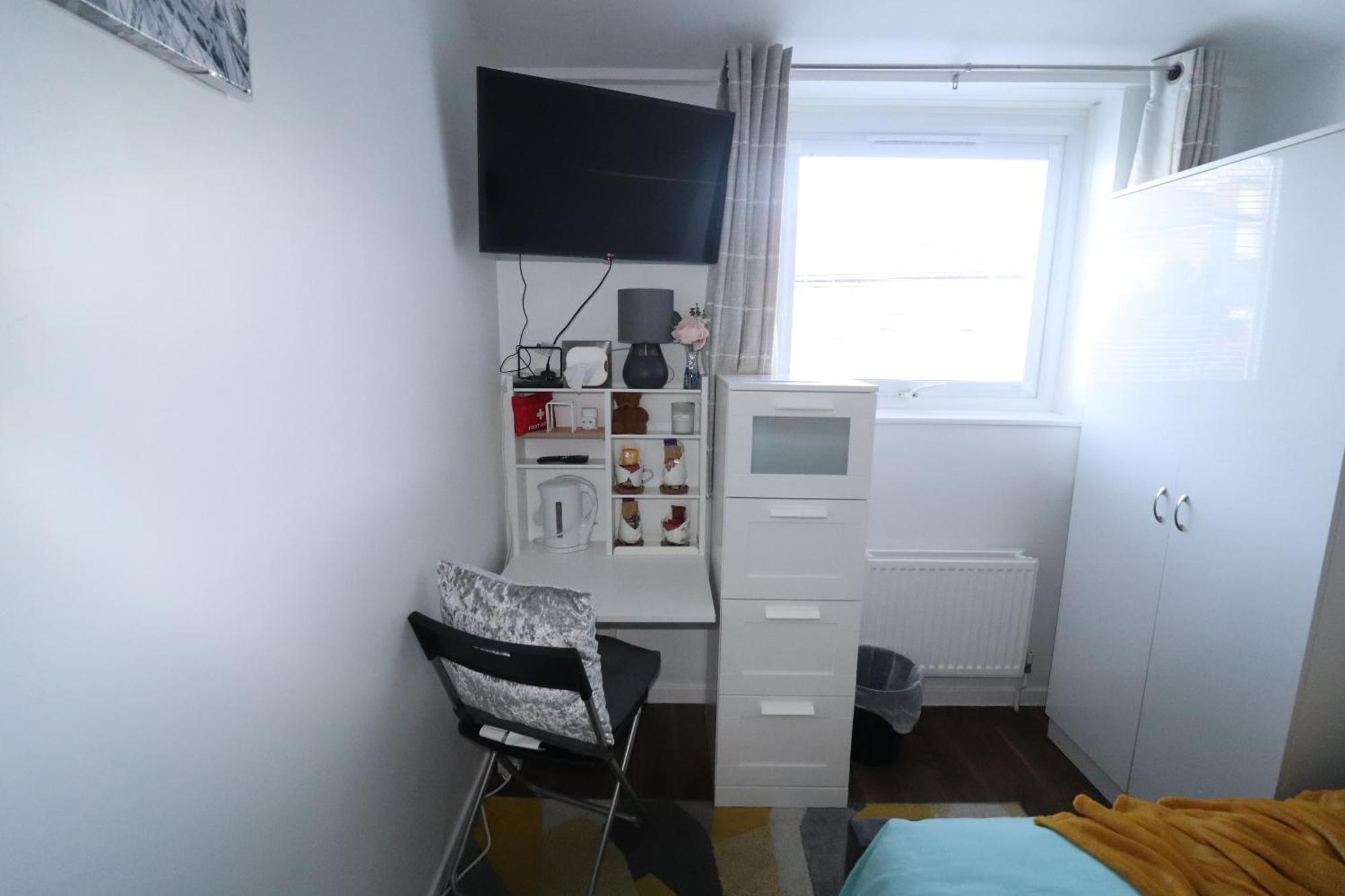 West Dulwich Home 28 Mins To London Victoria Bagian luar foto