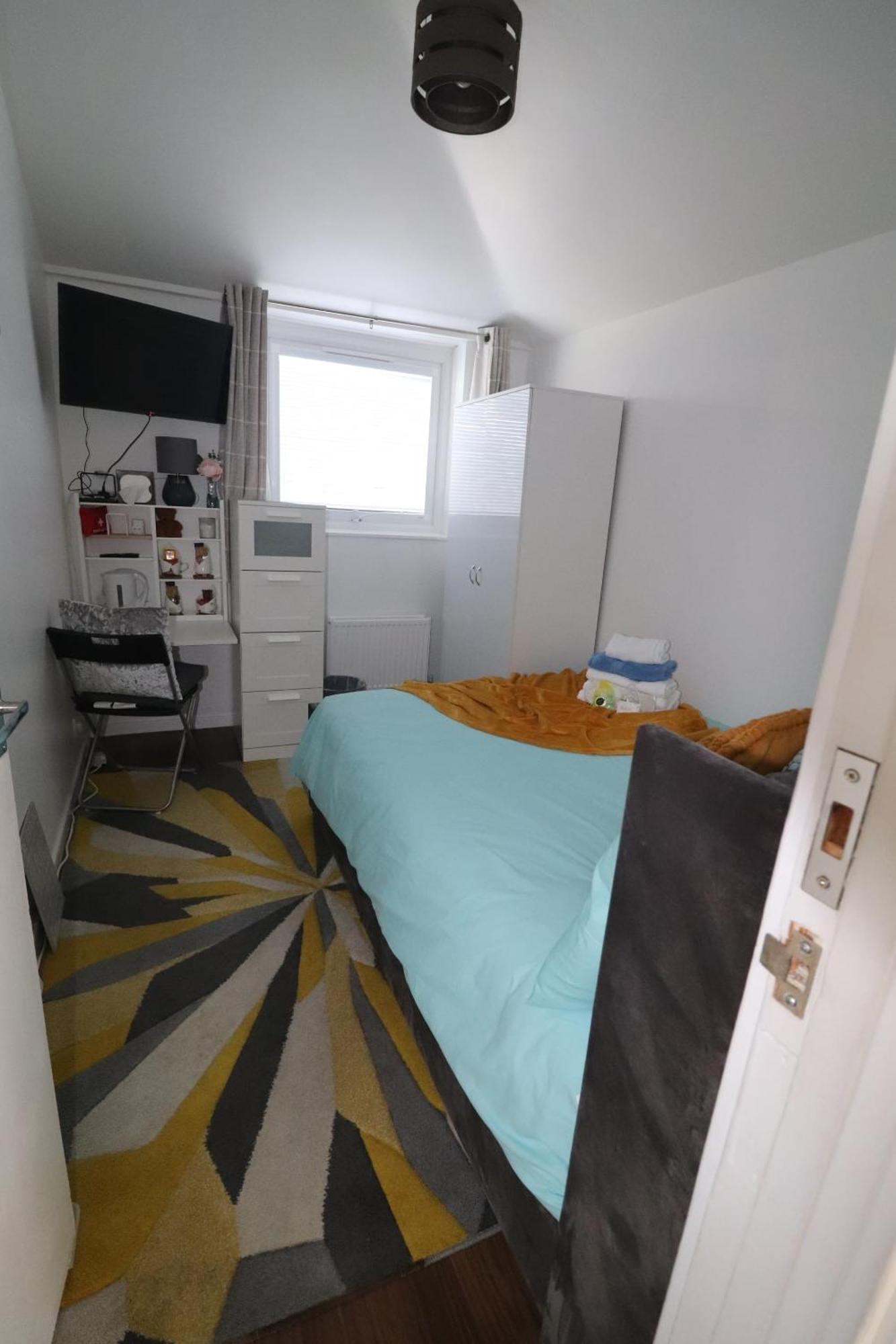 West Dulwich Home 28 Mins To London Victoria Bagian luar foto